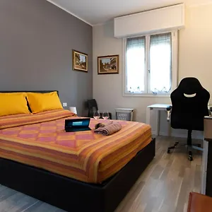  Appartement Maison