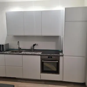 Solari Apartment
